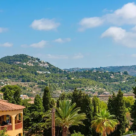 Estacion - Plusholidays *