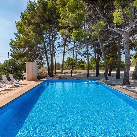 Estacion - Plusholidays וילה