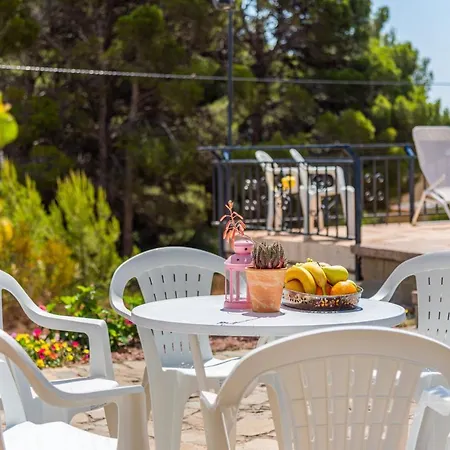 Estacion - Plusholidays *