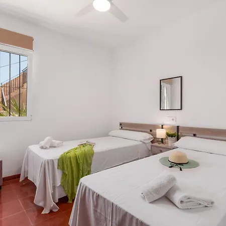 Estacion - Plusholidays וילה