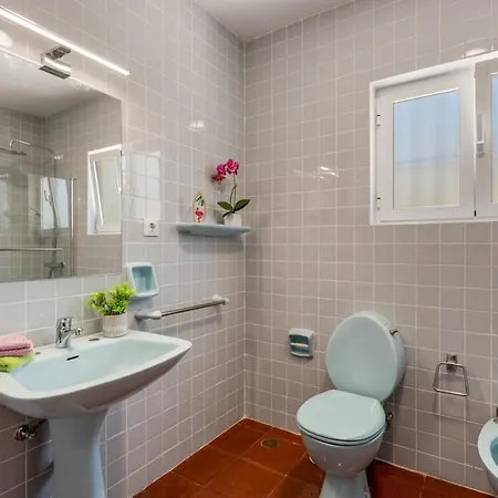 וילה Estacion - Plusholidays *