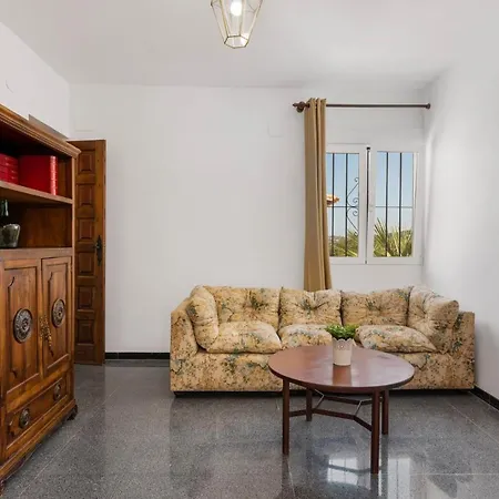 וילה Estacion - Plusholidays