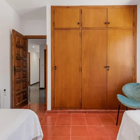 Estacion - Plusholidays קלפה