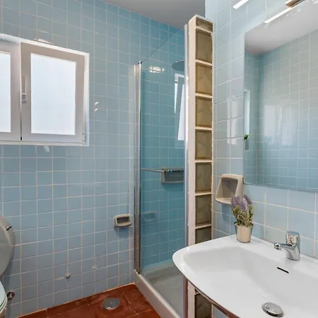 Estacion - Plusholidays *