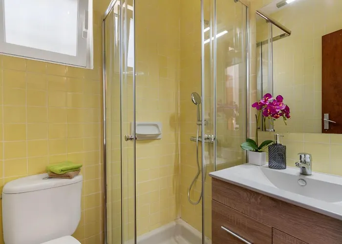 Estacion - Plusholidays Villa *