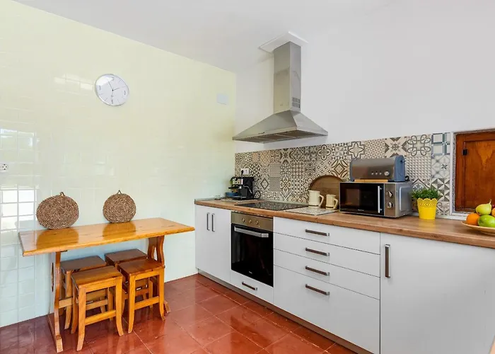 Villa Estacion - Plusholidays *