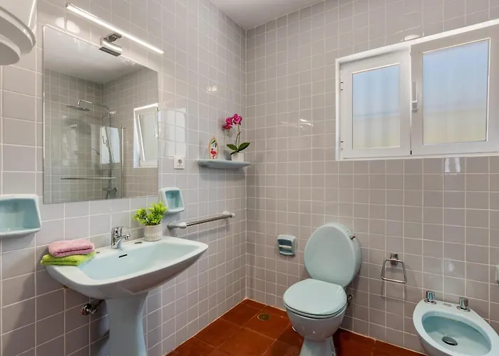 Villa Estacion - Plusholidays *