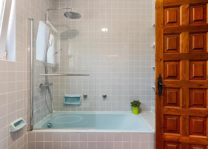 Villa Estacion - Plusholidays