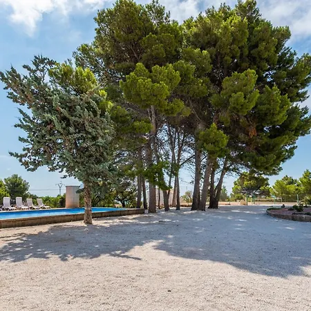 Estacion - Plusholidays 卡尔佩