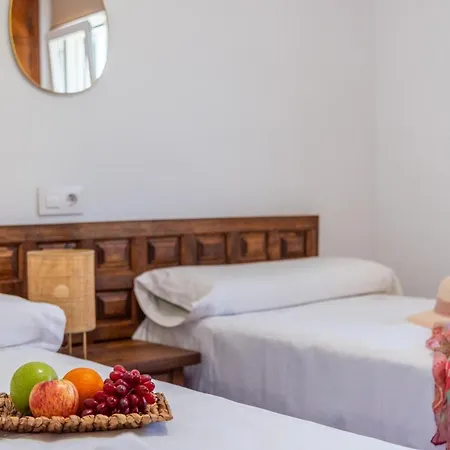 Βίλα Estacion - Plusholidays Κάλπε