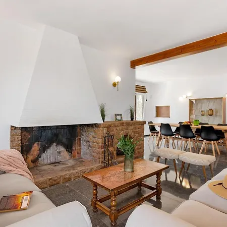 Estacion - Plusholidays *