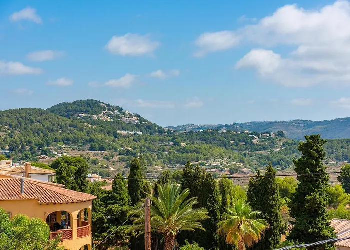 Estacion - Plusholidays *