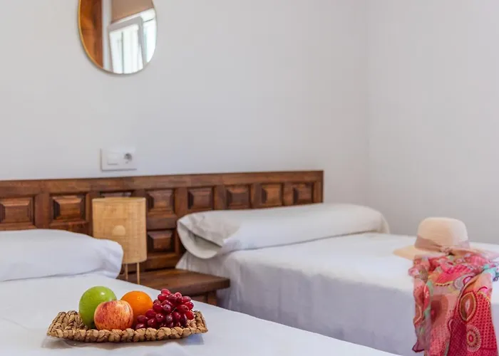 Villa Estacion - Plusholidays Calpe