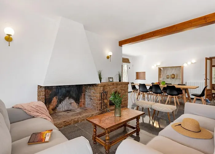 Estacion - Plusholidays *