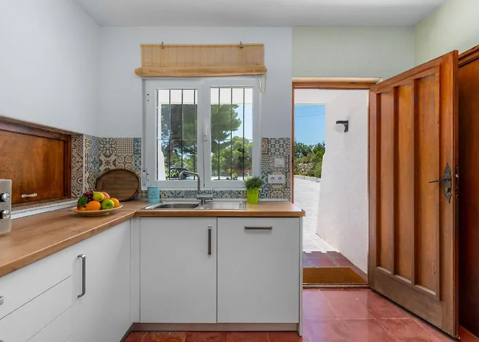 Estacion - Plusholidays Villa *