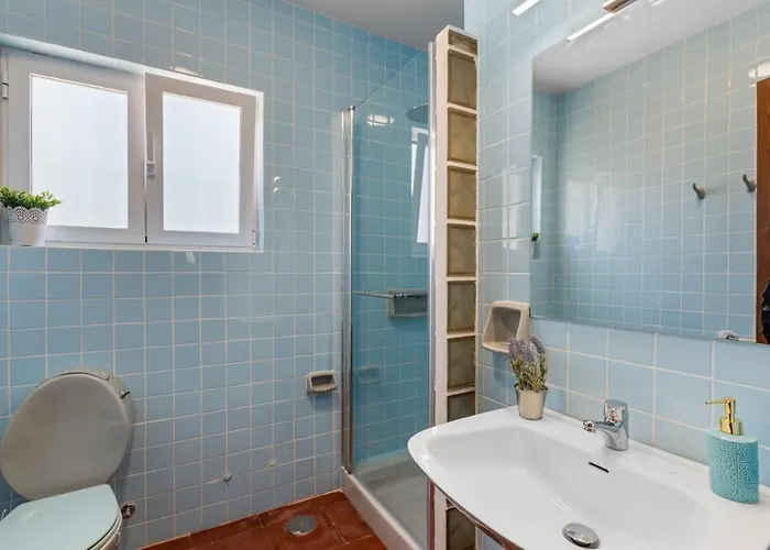 Estacion - Plusholidays *